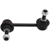 A.B.S. ALL BRAKE SYSTEMS BV. Biellette de barre stabilisatrice pour LANCIA: Thesis (Ref: 260662)