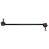 ABS All Brake Systems 260649 Entretoise/tige, stabilisateur