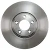 A.B.S. ALL BRAKE SYSTEMS BV. Disques de frein pour JAGUAR: XJ, S-Type (Ref: 17923)