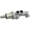 A.B.S. ALL BRAKE SYSTEMS BV. Maître-cylindre de frein pour PEUGEOT: 407 (Ref: 41315)