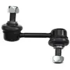 A.B.S. ALL BRAKE SYSTEMS BV. Biellette de barre stabilisatrice pour HYUNDAI: H1 (Ref: 260701)