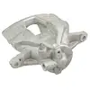 ABS All Brake Systems 621411 Étrier de frein