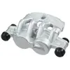 ABS All Brake Systems 522421 Étrier de frein