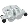 ABS All Brake Systems 522422 Étrier de frein