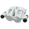 ABS All Brake Systems 522431 Étrier de frein