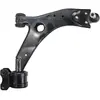 ABS All Brake Systems 211192 Bras de liaison, suspension de roue