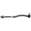 A.B.S. ALL BRAKE SYSTEMS BV. Biellette de direction pour MINI: MINI (Ref: 250318)