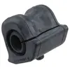 Coussinet de palier, stabilisateur 271035 ABS 271035