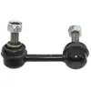 A.B.S. ALL BRAKE SYSTEMS BV. Biellette de barre stabilisatrice pour HONDA: Civic (Ref: 260675)