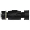 Biellette de barre stabilisatrice A.B.S. 260677 - Réf. 260677