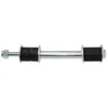 A.B.S. ALL BRAKE SYSTEMS BV. Biellette de barre stabilisatrice pour MAZDA: 626 (Ref: 260667)