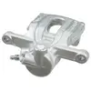 ABS All Brake Systems 522691 Étrier de frein