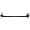 Barre stabilisatrice 260654 ABS 260654
