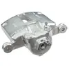 Étrier de frein 522382 ABS 522382