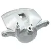 A.B.S. ALL BRAKE SYSTEMS BV. Étrier de frein pour TOYOTA: Hiace (Ref: 721752)