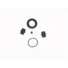 Kit de réparation, étrier de frein 53152 ABS 53152