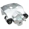 ABS All Brake Systems 522392 Étrier de frein