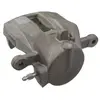 ABS All Brake Systems 522402 Étrier de frein