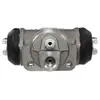 A.B.S. ALL BRAKE SYSTEMS BV. Cylindre de roue pour NISSAN: Navara, NP300 & RENAULT: Alaskan (Ref: 72071)