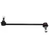 ABS All Brake Systems 260687 Entretoise/tige, stabilisateur