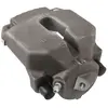 ABS All Brake Systems 421262 Étrier de frein