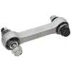 A.B.S. ALL BRAKE SYSTEMS BV. Biellette de barre stabilisatrice pour AUDI: A5, S5 (Ref: 260681)