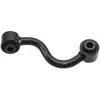 Barre stabilisatrice 260684 ABS 260684
