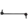ABS All Brake Systems 260680 Entretoise/tige, stabilisateur