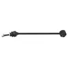 Barre stabilisatrice 260885 ABS 260885