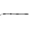 A.B.S. ALL BRAKE SYSTEMS BV. Flexible de frein pour AUDI: RS6, RS4 (Ref: SL 5576)