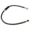 Flexible de frein SL 5564 ABS SL5564