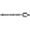 Rotule de direction intérieure, barre de connexion 240334 ABS 240334