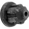 Suspension, support d'essieu 270336 ABS 270336