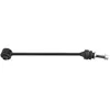 Barre stabilisatrice 260886 ABS 260886
