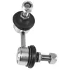 ABS All Brake Systems 260068 Entretoise/tige, stabilisateur