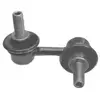 A.B.S. ALL BRAKE SYSTEMS BV. Biellette de barre stabilisatrice pour HONDA: Logo, S2000 (Ref: 260066)