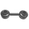 Barre stabilisatrice 260046 ABS 260046