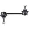 Biellette de barre stabilisatrice A.B.S. 260000 - Réf. 260000