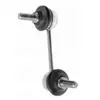 A.B.S. ALL BRAKE SYSTEMS BV. Biellette de barre stabilisatrice pour ALFA ROMEO: 166 (Ref: 260003)