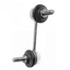 A.B.S. ALL BRAKE SYSTEMS BV. Biellette de barre stabilisatrice pour ALFA ROMEO: 166 (Ref: 260004)
