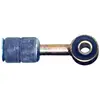 Barre stabilisatrice 260049 ABS 260049