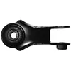 Barre stabilisatrice 260055 ABS 260055