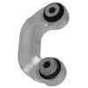 Biellette de barre stabilisatrice A.B.S. 260019 - Réf. 260019