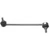 Biellette de barre stabilisatrice A.B.S. 260017 - Réf. 260017