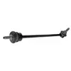 A.B.S. ALL BRAKE SYSTEMS BV. Biellette de barre stabilisatrice pour CITROËN: Xantia (Ref: 260034)