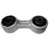 Barre stabilisatrice 260028 ABS 260028