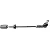 A.B.S. ALL BRAKE SYSTEMS BV. Biellette de direction pour VOLKSWAGEN: Lupo & SEAT: Arosa (Ref: 250190)