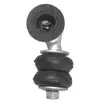 ABS All Brake Systems 260142 Entretoise/tige, stabilisateur