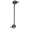 Barre stabilisatrice 260138 ABS 260138