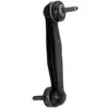 Biellette de barre stabilisatrice A.B.S. 260116 - Réf. 260116